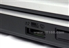联想天逸80(C1600380W5256040BXb)