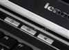 联想天逸80(C1600380W5256040BXb)