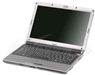 联想天逸F30(T5500W3512080BiXW3b)