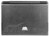 联想天逸F30(T5500W3512080BiXW3b)
