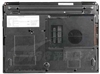 联想天逸F30(T5500W3512080BiXW3b)