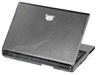 联想天逸F30(T5500W3512080BiXW3b)