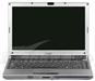 联想天逸F30(T5500W3512080BiXW3b)