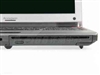联想天逸F30(T5500W3512080BiXW3b)
