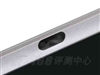 联想天逸F30(T5500W3512080BiXW3b)