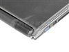 联想天逸F30(T5500W3512080BiXW3b)