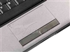 联想天逸F30(T5500W3512080BiXW3b)