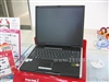 长城T50(E18AFMW)