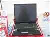 长城T50(E18AFMW)