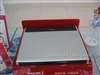 长城T50(E18AFMW)