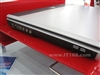 长城T50(E18AFMW)
