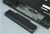 长城T60(G165HMb)