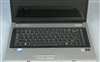 长城T60(G165HMb)