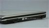 长城T60(G165HMb)