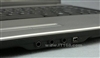 长城T60(G165HMb)