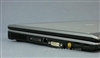 长城T60(G165HMb)