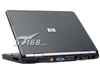 惠普NC4010(ED625PA)