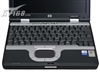 惠普NC4010(ED625PA)