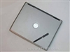 DELL LATITUDE D520(CM430/512M/60G)