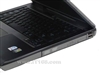 DELL LATITUDE D520(CM430/512M/60G)