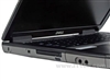 DELL LATITUDE D520(CM430/512M/60G)