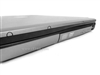 DELL LATITUDE D520(CM430/512M/60G)