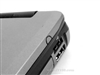 DELL LATITUDE D520(CM430/512M/60G)