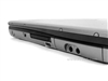 DELL LATITUDE D520(CM430/512M/60G)
