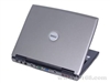 DELL LATITUDE D520(CM430/512M/60G)