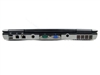 DELL LATITUDE D520(CM430/512M/60G)
