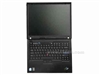 IBM ThinkPad R60e(0658FWC)