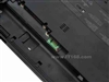 IBM ThinkPad R60e(0658FWC)