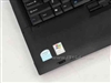 IBM ThinkPad R60e(0658FWC)