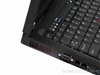 IBM ThinkPad R60e(0658FWC)