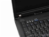IBM ThinkPad R60e(0658FWC)