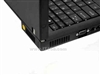 IBM ThinkPad R60e(0658FWC)