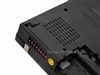IBM ThinkPad R60e(0658FWC)