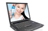 IBM ThinkPad R60e(0658FWC)