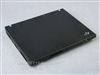 IBM ThinkPad R60e(0658FWC)