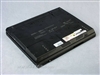 IBM ThinkPad R60e(0658FWC)