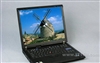 IBM ThinkPad R60e(0658FWC)