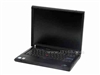 IBM ThinkPad R60e(0658FWC)