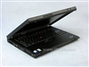 IBM ThinkPad R60e(0658FWC)