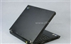 IBM ThinkPad R60e(0658FWC)