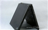 IBM ThinkPad R60e(0658FWC)