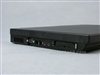 IBM ThinkPad R60e(0658FWC)