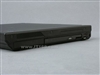 IBM ThinkPad R60e(0658FWC)