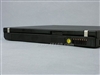 IBM ThinkPad R60e(0658FWC)