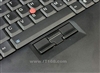 IBM ThinkPad R60e(0658FWC)