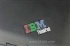 IBM ThinkPad R60e(0658FWC)